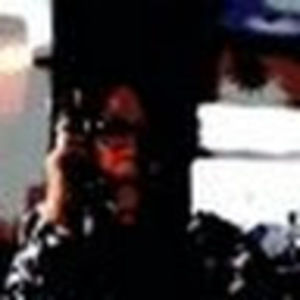 Meet your Posher, Robin